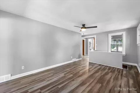 1935 Cary Rd, Algonquin, IL 60102 photo 14