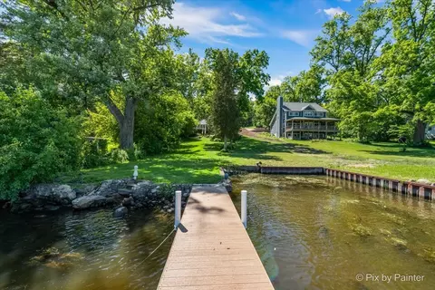 1935 Cary Rd, Algonquin, IL 60102 photo 38