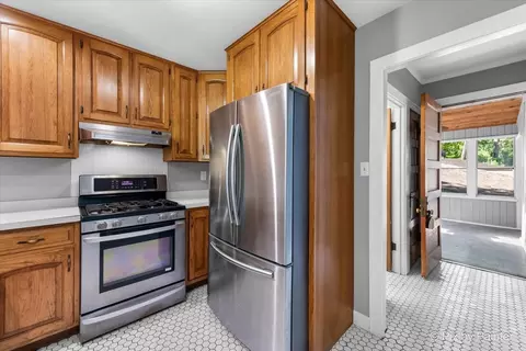 1935 Cary Rd, Algonquin, IL 60102 photo 8