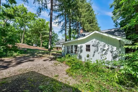 1935 Cary Rd, Algonquin, IL 60102 photo 3
