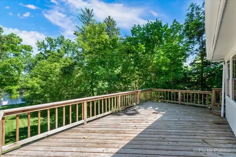1935 Cary Rd, Algonquin, IL 60102 photo 31
