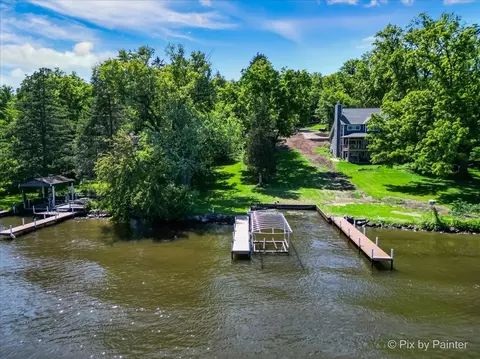 1935 Cary Rd, Algonquin, IL 60102 photo 40