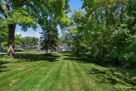 1935 Cary Rd, Algonquin, IL 60102 photo 34