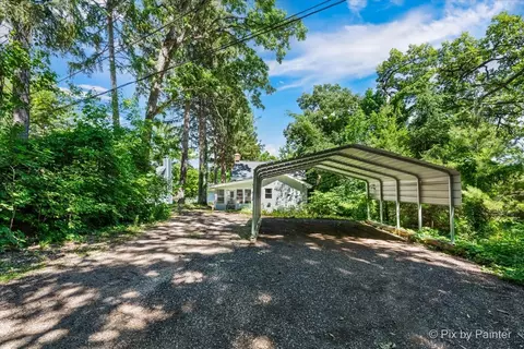 1935 Cary Rd, Algonquin, IL 60102 photo 28