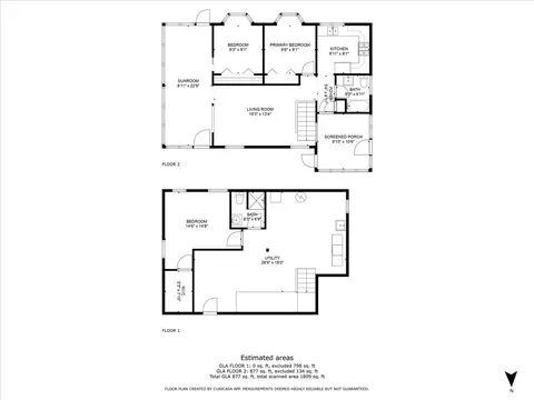 1935 Cary Rd, Algonquin, IL 60102 photo 44