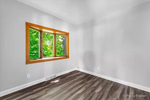 1935 Cary Rd, Algonquin, IL 60102 photo 19