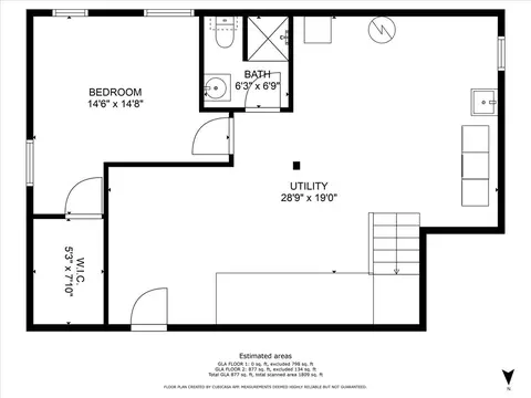 1935 Cary Rd, Algonquin, IL 60102 photo 43
