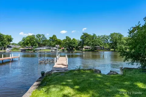 1935 Cary Rd, Algonquin, IL 60102 photo 35