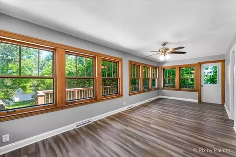 1935 Cary Rd, Algonquin, IL 60102 photo 16