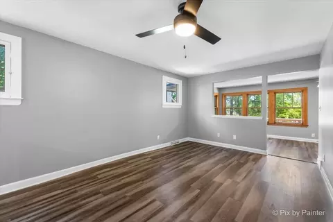 1935 Cary Rd, Algonquin, IL 60102 photo 13