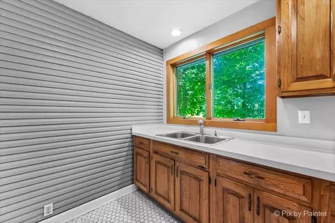 1935 Cary Rd, Algonquin, IL 60102 photo 9