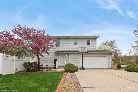 Exterior - 18733 Torrence Ave, Lansing, IL 60438 photo 4 of 5
