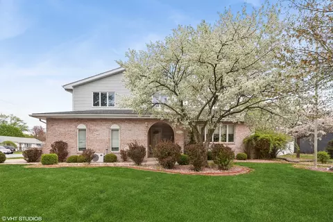 18733 Torrence Ave, Lansing, IL 60438