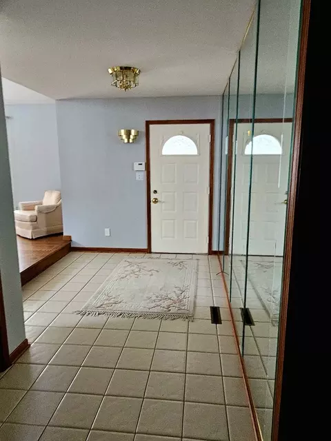 Entry Way - 18733 Torrence Ave, Lansing, IL 60438 photo 1 of 1