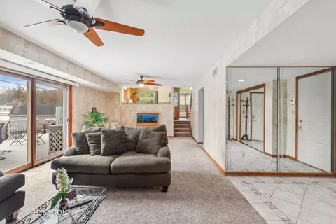Other - 18733 Torrence Ave, Lansing, IL 60438 photo 1 of 2