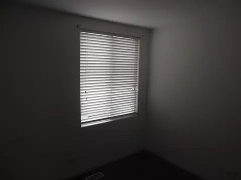 Other - Undisclosed, Aurora, IL 60504 photo 6 of 6