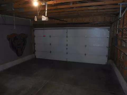 Exterior - Undisclosed, Aurora, IL 60504 photo 5 of 5