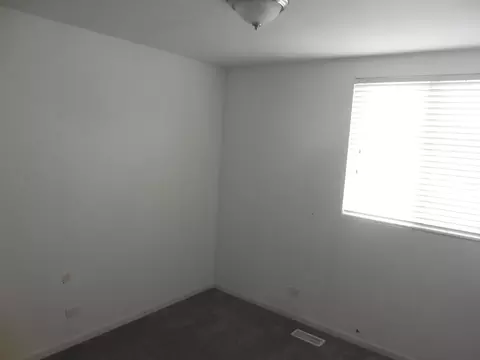Other - Undisclosed, Aurora, IL 60504 photo 5 of 6