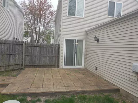 Exterior - Undisclosed, Aurora, IL 60504 photo 4 of 5