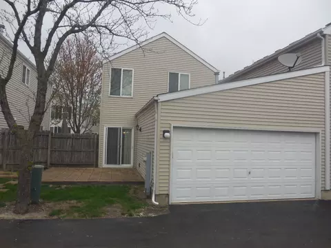 Exterior - Undisclosed, Aurora, IL 60504 photo 2 of 5