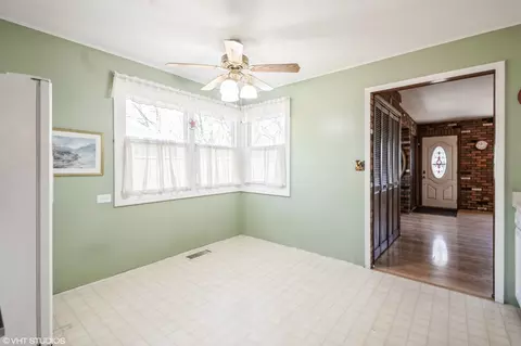 Other - 4000 Owl Dr, Rolling Meadows, IL 60008 photo 2 of 4