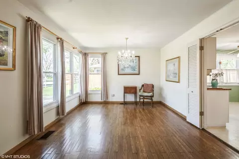 Other - 4000 Owl Dr, Rolling Meadows, IL 60008 photo 1 of 4