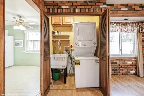 Other - 4000 Owl Dr, Rolling Meadows, IL 60008 photo 3 of 4