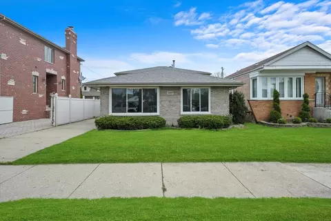5619 S Nashville Ave, Chicago, IL 60638