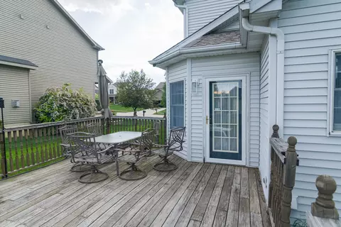 2904 Spangle Rd, Bloomington, IL 61705 photo 29