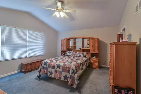 2904 Spangle Rd, Bloomington, IL 61705 photo 17