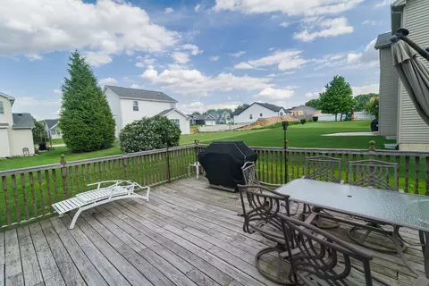 2904 Spangle Rd, Bloomington, IL 61705 photo 30