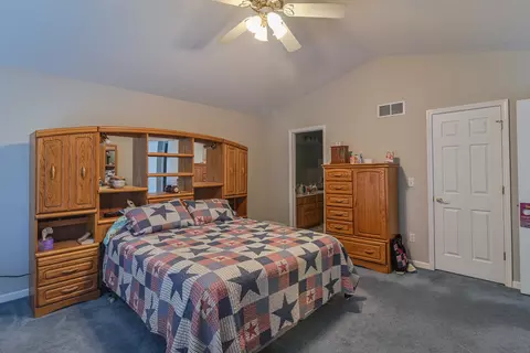 2904 Spangle Rd, Bloomington, IL 61705 photo 18