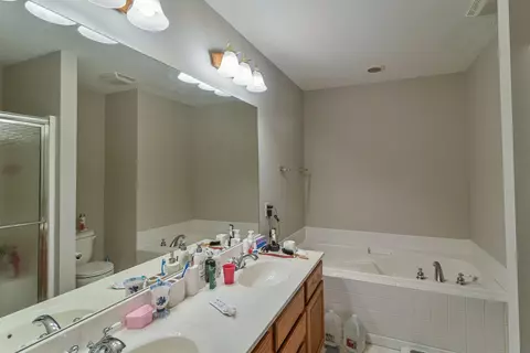 2904 Spangle Rd, Bloomington, IL 61705 photo 19