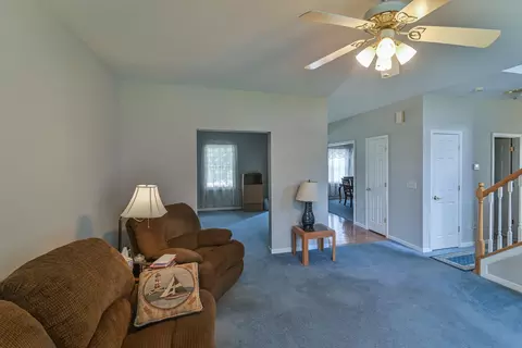 2904 Spangle Rd, Bloomington, IL 61705 photo 7