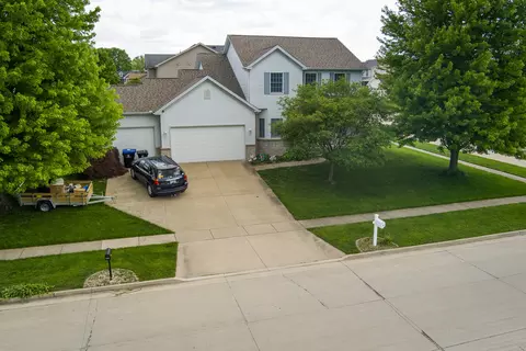 2904 Spangle Rd, Bloomington, IL 61705 photo 26