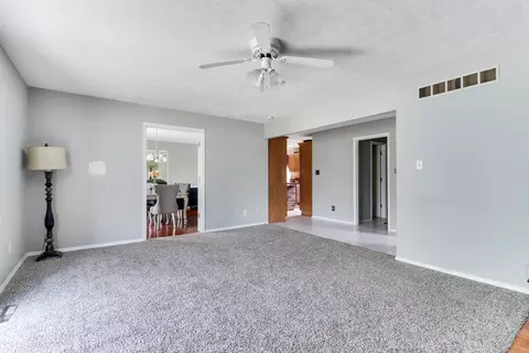 804 Towanda Ave, Bloomington, IL 61701 photo 13