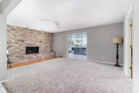 804 Towanda Ave, Bloomington, IL 61701 photo 12