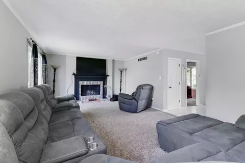 804 Towanda Ave, Bloomington, IL 61701 photo 19