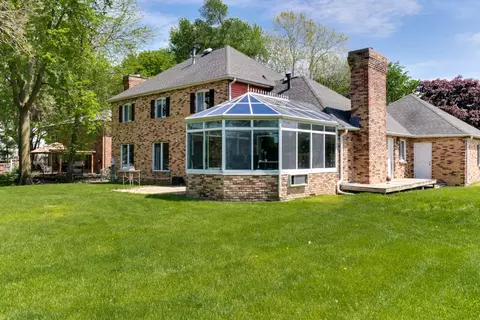 804 Towanda Ave, Bloomington, IL 61701 photo 42