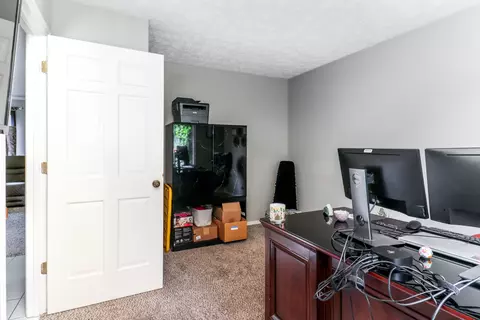804 Towanda Ave, Bloomington, IL 61701 photo 31