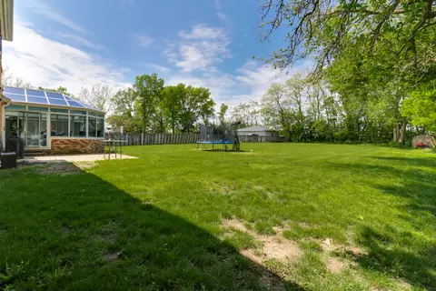 804 Towanda Ave, Bloomington, IL 61701 photo 37