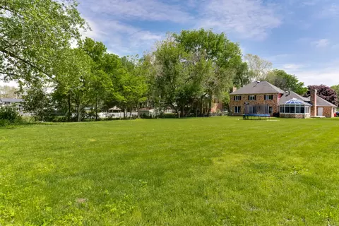 804 Towanda Ave, Bloomington, IL 61701 photo 41
