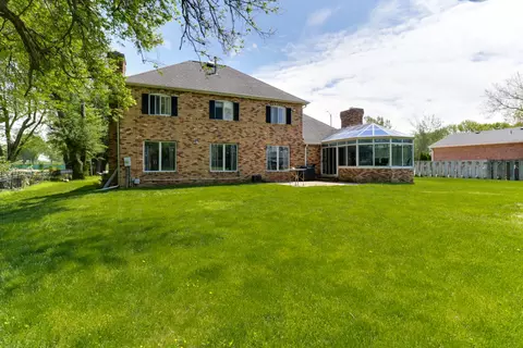 804 Towanda Ave, Bloomington, IL 61701 photo 38