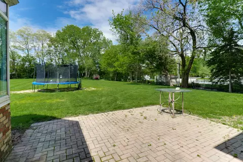 804 Towanda Ave, Bloomington, IL 61701 photo 36
