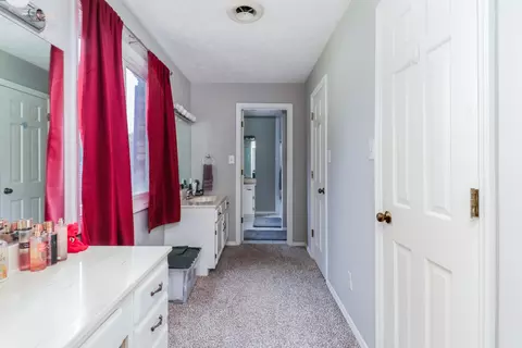 804 Towanda Ave, Bloomington, IL 61701 photo 23