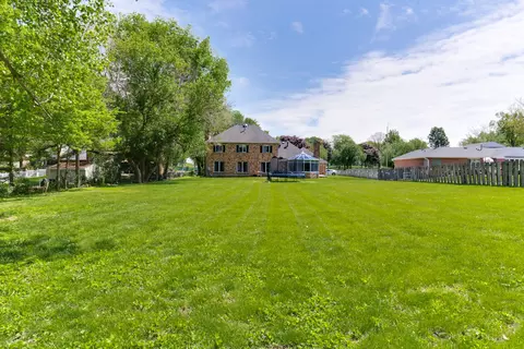 804 Towanda Ave, Bloomington, IL 61701 photo 40