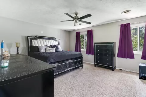 804 Towanda Ave, Bloomington, IL 61701 photo 20