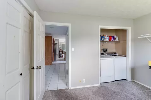 804 Towanda Ave, Bloomington, IL 61701 photo 17
