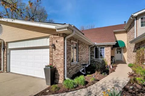 6518 W 126th Pl, Palos Heights, IL 60463