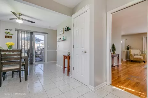 Entry Way - 1291 Meyer Ct, Naperville, IL 60564 photo 1 of 2